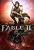 Primary photo for Fable II