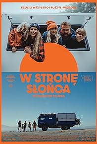 Primary photo for W strone slonca