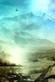 Primary photo for The Longest War: The Australian Army in Afghanistan Primary photo for The Longest War: The Australian Army in Afghanistan