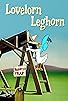 Primary photo for Lovelorn Leghorn Primary photo for Lovelorn Leghorn