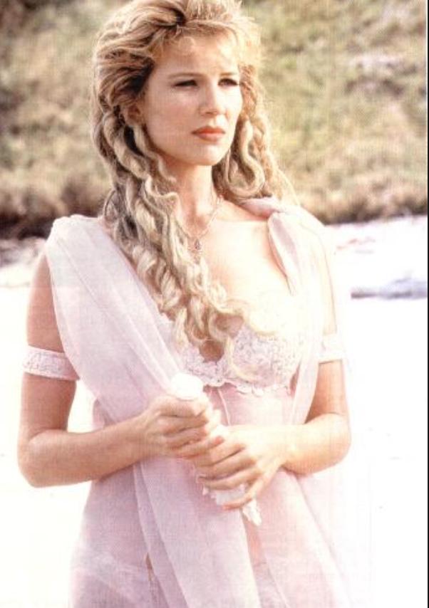 Birinchi jinsiy komiks Yuz va kokrakdagi sperma fotosurati