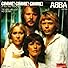 Primary photo for ABBA: Gimme! Gimme! Gimme! (A Man After Midnight)