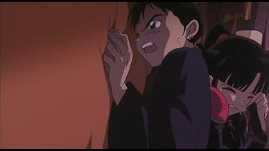 पोस्टर देखें