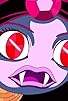 Primary photo for Stakes Part 4: The Empress Eyes Primary photo for Stakes Part 4: The Empress Eyes