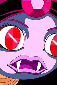 Primary photo for Stakes Part 4: The Empress Eyes
