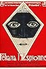 Primary photo for Féliana l'espionne