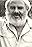 Bert Montoya's primary photo