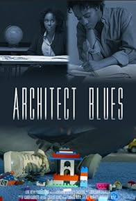 Primary photo for Architect Blues Primary photo for Architect Blues