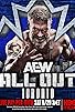 Primary photo for AEW All Out: Toronto
