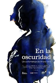 Primary photo for En la oscuridad