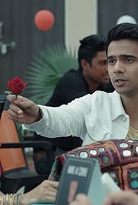 Primary photo for Galti Se Mistake