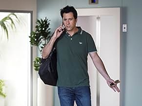 पोस्टर देखें