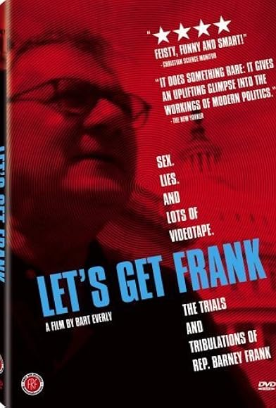 Primary photo for Let's Get Frank Primary photo for Let's Get Frank