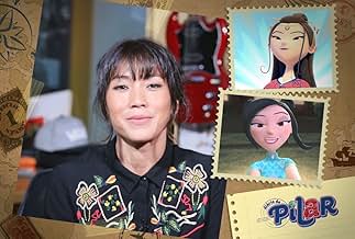 पोस्टर देखें