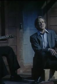 Primary photo for Episode #1.15