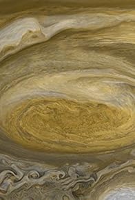 Primary photo for Voyager: Journey to the Stars