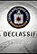 CIA Declassified's primary photo
