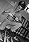 8 July 1947's primary photo