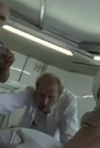 Primary photo for Hurensohn