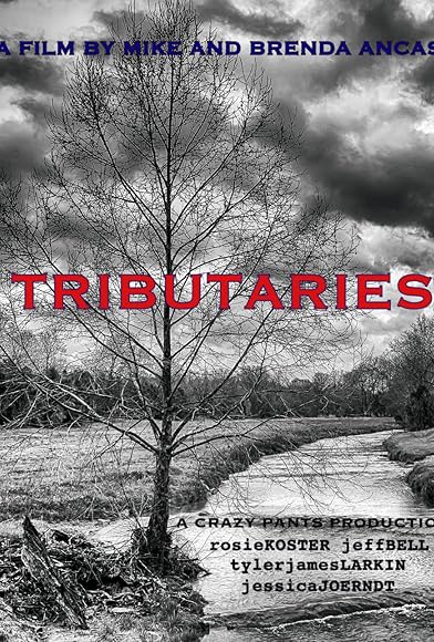 Primary photo for Tributaries Primary photo for Tributaries