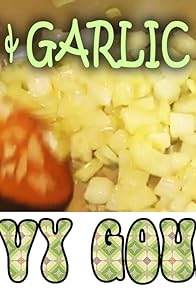 Primary photo for Groovy Gourmet