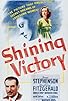 Primary photo for Shining Victory Primary photo for Shining Victory