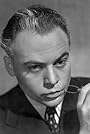 Herbert Lom's primary photo Herbert Lom's primary photo