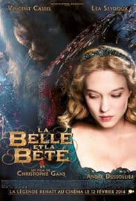 Primary photo for Il était une fois la Belle et la Bête Primary photo for Il était une fois la Belle et la Bête