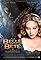 Il était une fois la Belle et la Bête's primary photo