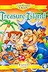 Primary photo for Treasure Island Primary photo for Treasure Island