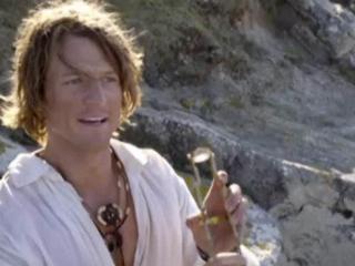 特撮 Robinson Crusoe MV5BMzkwYWIyYWItNzU2ZC00YjJiLW