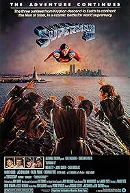 【中古】 Superman 2 AstridWilliamson maxresdefault-2.jpg?fit=1200,