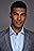 Cedrick Dawson's primary photo