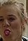 Lucy ist Romy's primary photo