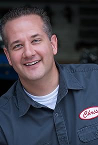 Primary photo for 10 Basic Performance Mods