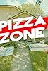 Primary photo for Pizza Zone Primary photo for Pizza Zone