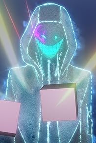 Primary photo for Neutralizer Full Power!/Hello? Mr. Mask Guy... Primary photo for Neutralizer Full Power!/Hello? Mr. Mask Guy...