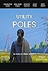 Primary photo for Utility Poles Primary photo for Utility Poles