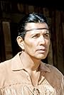 Jay Silverheels's primary photo Jay Silverheels's primary photo