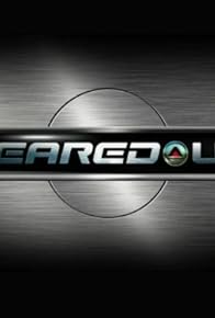 Primary photo for Geared Up