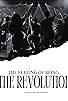 Primary photo for The Feeling of Being: The Revolution