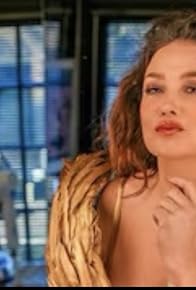 Primary photo for Je moest gewoon door