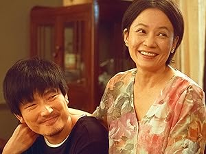 Mumbai Dragon (2022) Season 1 [Ep01-06] Completed