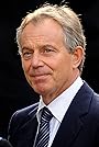 Tony Blair's primary photo Tony Blair's primary photo