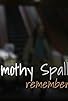 Primary photo for Timothy Spall Remembers... Benjamin Zephaniah Primary photo for Timothy Spall Remembers... Benjamin Zephaniah