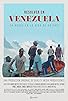 Primary photo for Resolve in Venezuela Primary photo for Resolve in Venezuela