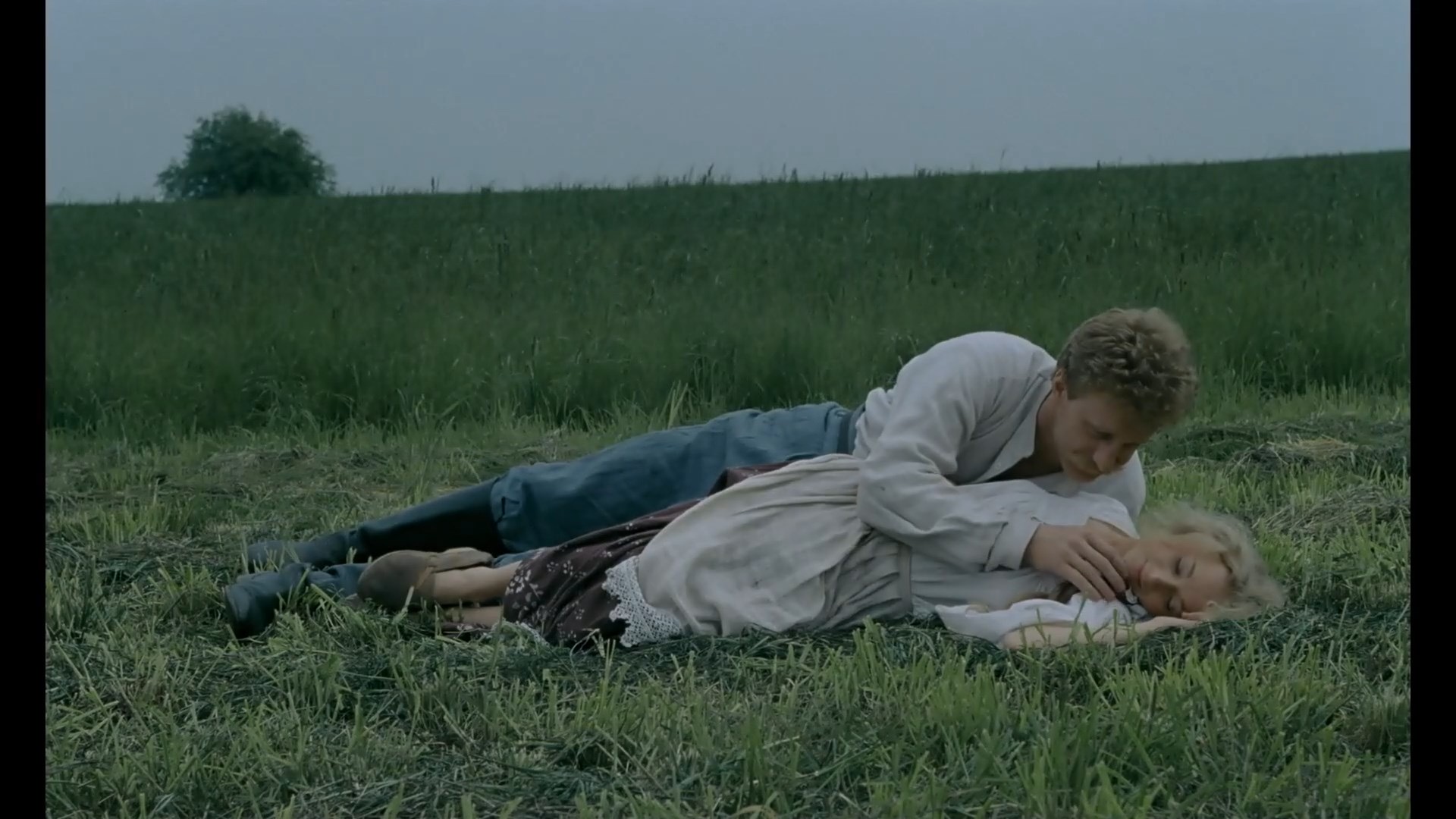 Tabu filmi (ruscha tarjimasi) Tabu filmi (ruscha tarjimasi)