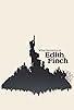 Primary photo for What Remains of Edith Finch Primary photo for What Remains of Edith Finch