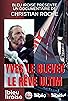 Primary photo for Yves le Blevec, le Reve Ultim Primary photo for Yves le Blevec, le Reve Ultim