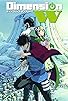 Primary photo for Dimension W Primary photo for Dimension W